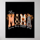 Search for her posters Cute