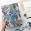 Search for cougar wrapping paper Puma