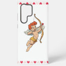 Search for greek mythology cases Vintage