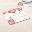 Search for petals coasters Modern
