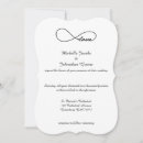 Search for tattoo wedding invitations Heart
