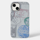 Search for wanderlust iphone cases Travel