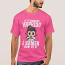 Search for hapkido tshirts Traditional