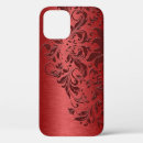 Search for lace iphone cases Metallic