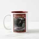 Search for mask of the red death mugs Gothic