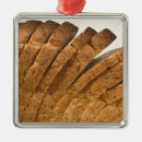 Search for loaf photography Studio shot