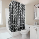 Search for beauty salon shower curtains Hair stylist