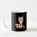Search for funny nose mugs Antlers
