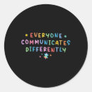 Search for different stickers Adhd