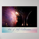 Search for parade posters 4th of july