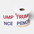 Search for mike gift wrap Vote