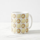 Search for matzah mugs Matzoh