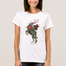 Search for vintage butterfly tshirts Flowers