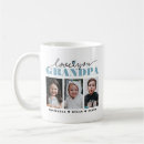 Search for grandpa mugs Photo collage