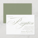 Search for cleaning invitations Bride