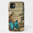 Search for vintage eiffel tower iphone cases Floral