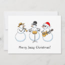 Search for snowfall christmas cards Holiday season