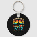 Search for family tree key rings Trip