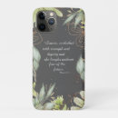 Search for heather iphone cases Elegant