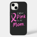 Search for wear iphone cases Breast
