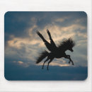 Search for flights mousepads For her