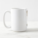 Search for nefertiti mugs Pharaoh