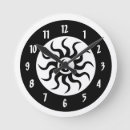 Search for black and white sun posters Classic