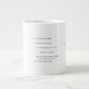 Search for poetry mugs Quotes