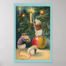 Search for mouse tree posters Mice