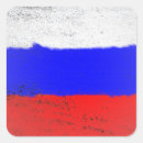 Search for russian federation stickers World flags