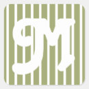 Search for retro mod stickers Pattern