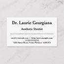 Search for diamond shaped business cards Simple