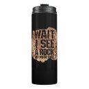 Search for rock geology mugs Fossils