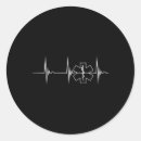 Search for vitality stickers Patient care