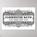 Search for flossing posters Cute