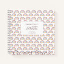 Search for boho baby guest books Watercolor