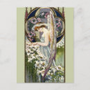 Search for victorian angels postcards Religious