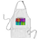 Search for practitioners aprons For her