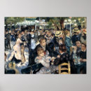 Search for renoir dance posters Galette