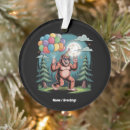 Search for balloon christmas tree decorations Outdoors