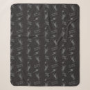 Search for rock and roll blankets Heavy metal
