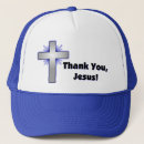 Search for of you hats Bible