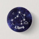 Search for horoscope badges Libra