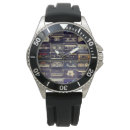 Search for 80s watches Vintage