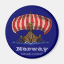 Search for norway souvenir magnets Ship