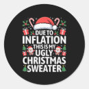 Search for mega stickers Christmas flash