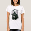 Search for general sherman tshirts 19th