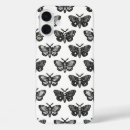 Search for insect phone cases Moth