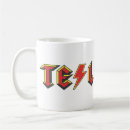 Search for nikola mugs Electric