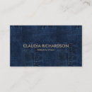Search for planer business cards Elegant